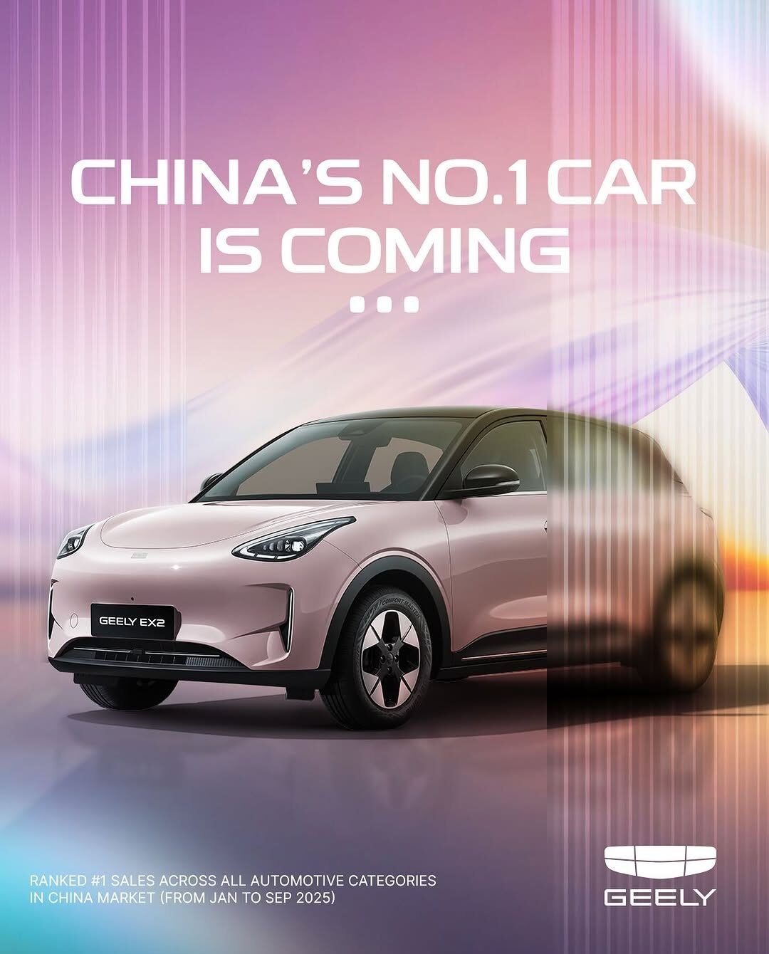 China_s-No.1-best-selling-car-is-coming-to-Indonesia_____Geely-is-set-to-redefine-what-an-electric-city-car-can-be_-combining-fun_-lifestyle_-and-cutting-ed-e1763725306454.jpg